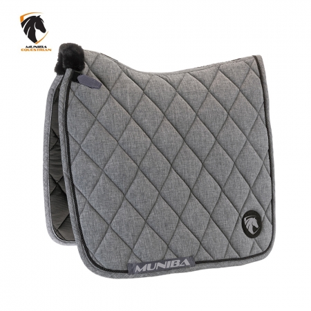 Saddle Pad